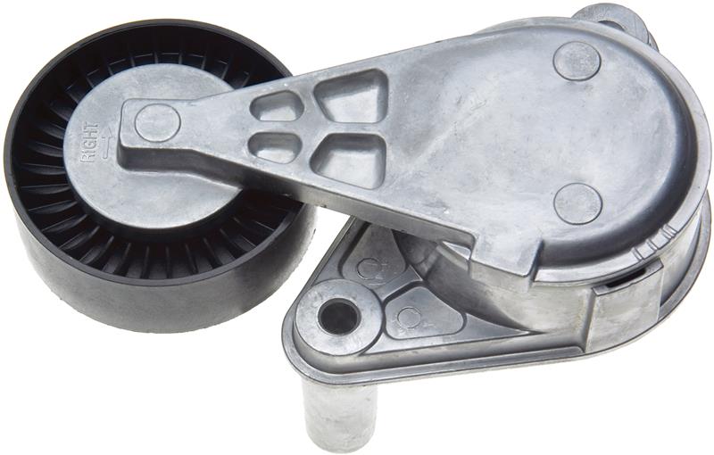 Picture of Gates GAT Tensioners Belts - 38149