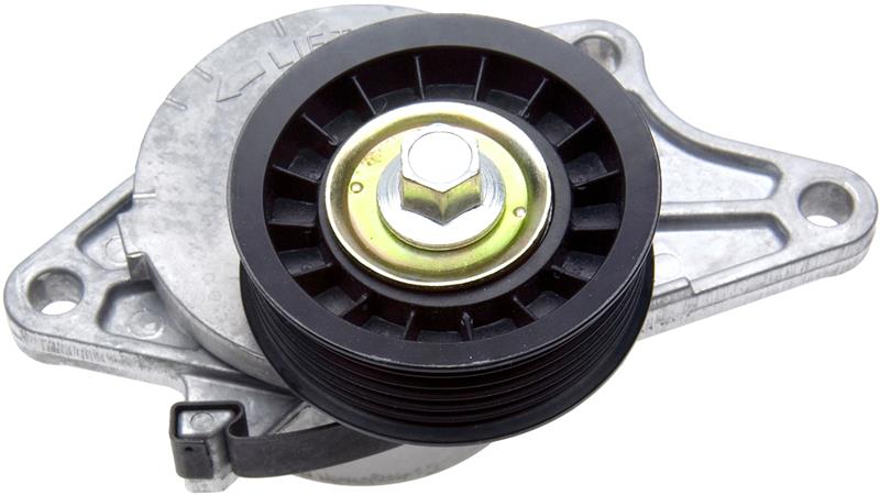 Picture of Gates GAT Tensioners Belts - 38150