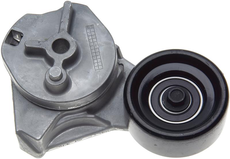 Picture of Gates GAT Tensioners Belts - 38153