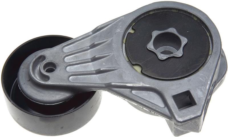 Picture of Gates GAT Tensioners Belts - 38153