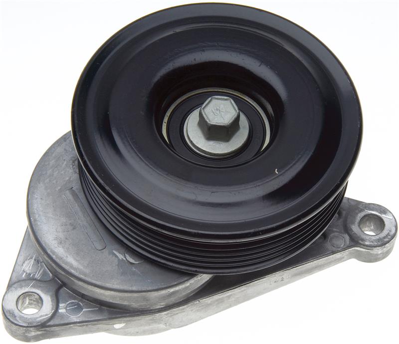 Picture of Gates GAT Tensioners Belts - 38160