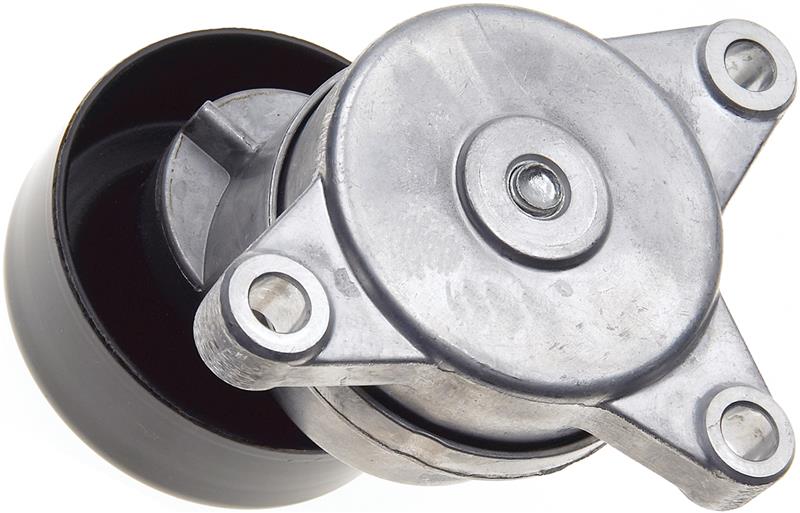 Picture of Gates GAT Tensioners Belts - 38162
