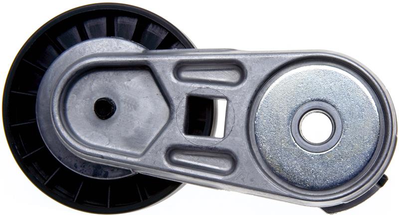 Picture of Gates GAT Tensioners Belts - 38168