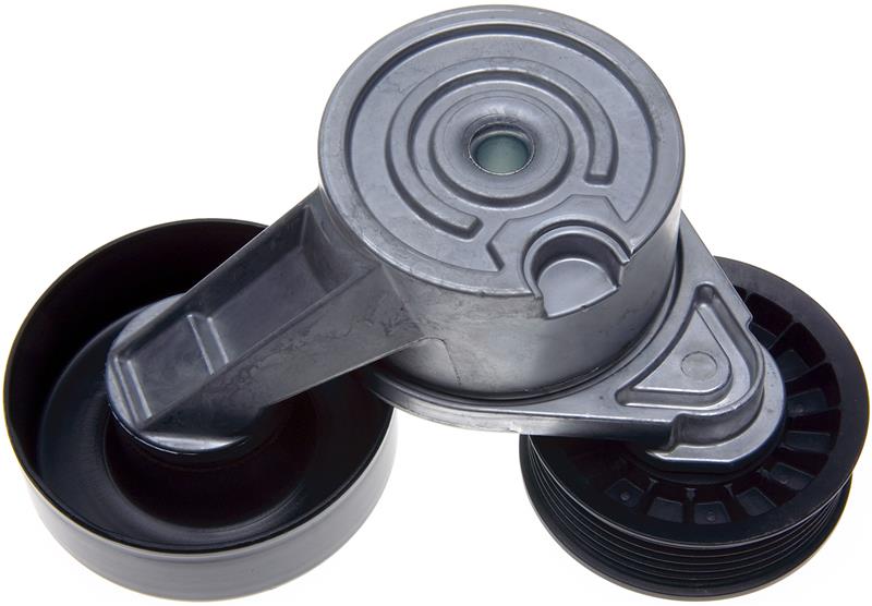 Picture of Gates GAT Tensioners Belts - 38167