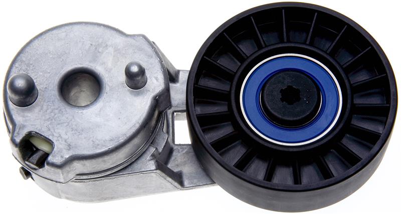 Picture of Gates GAT Tensioners Belts - 38168
