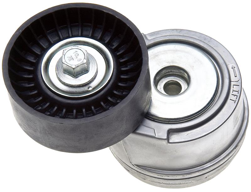 Picture of Gates GAT Tensioners Belts - 38180