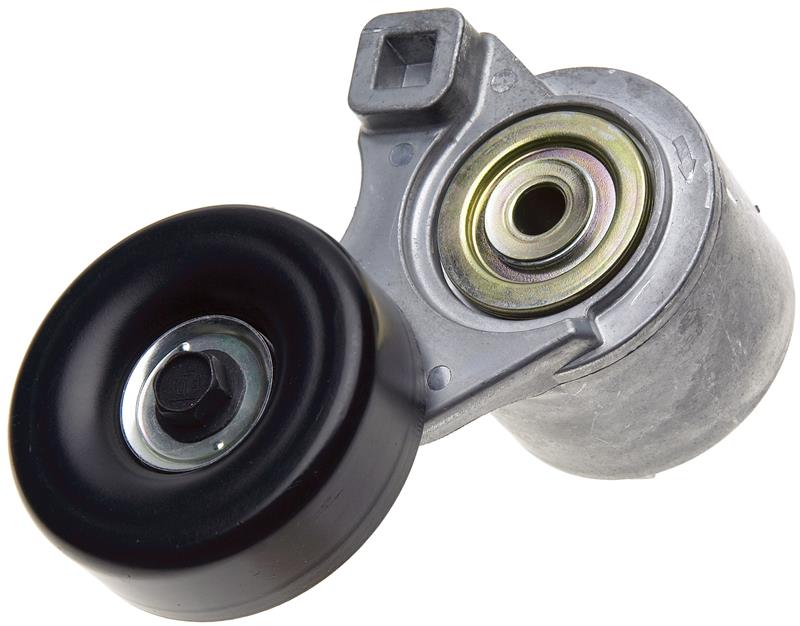 Picture of Gates GAT Tensioners Belts - 38184