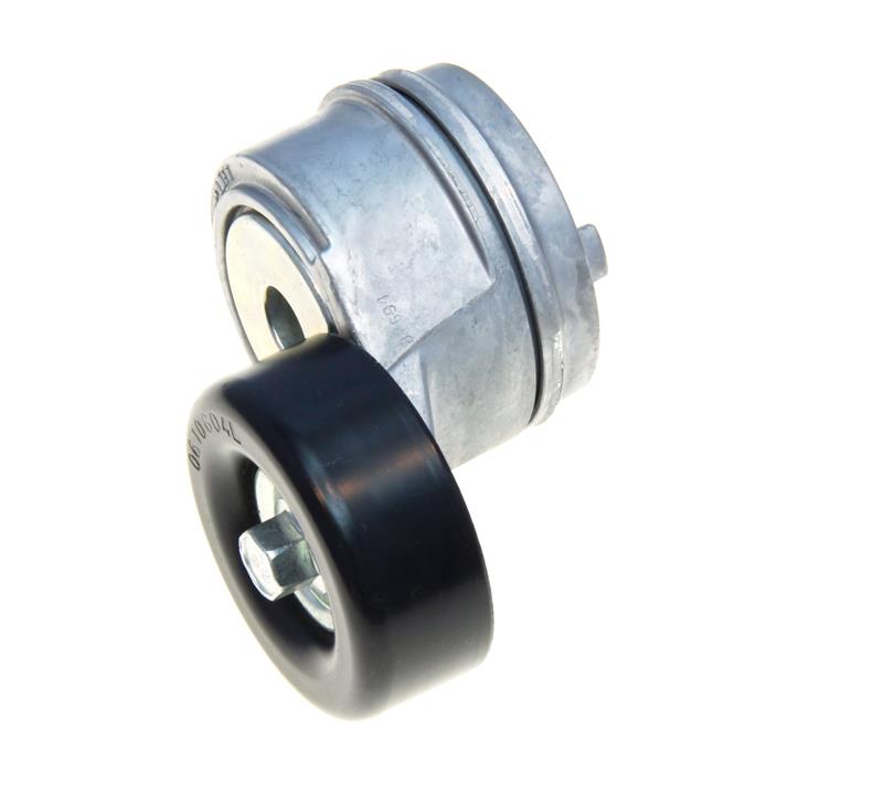 Picture of Gates GAT Tensioners Belts - 38181