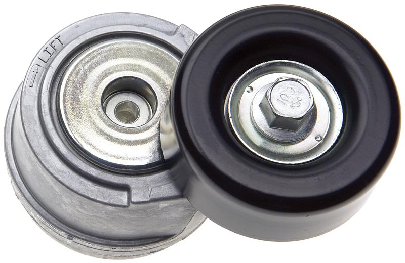 Picture of Gates GAT Tensioners Belts - 38181