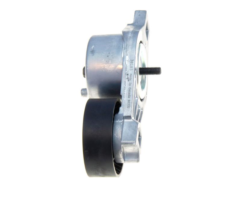 Picture of Gates GAT Tensioners Belts - 38185