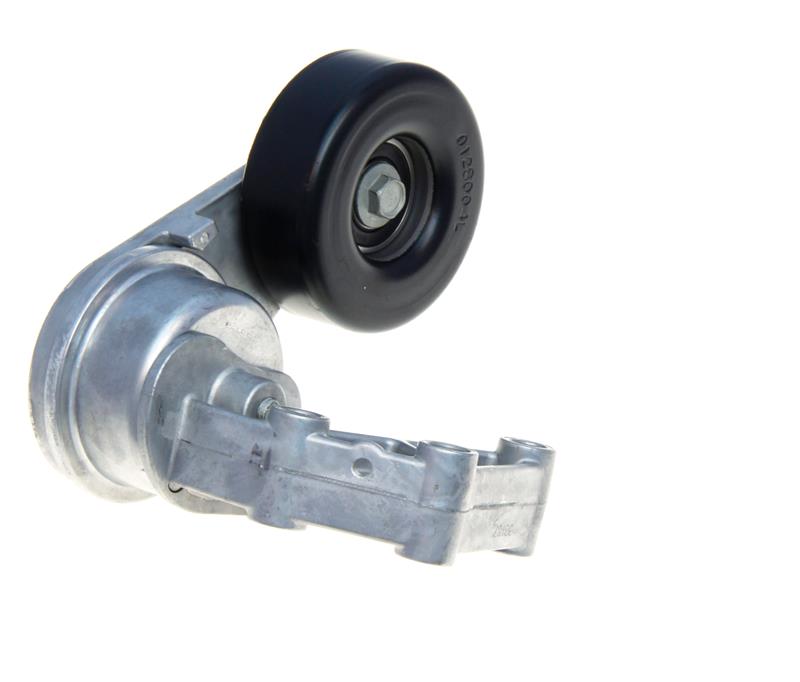 Picture of Gates GAT Tensioners Belts - 38187
