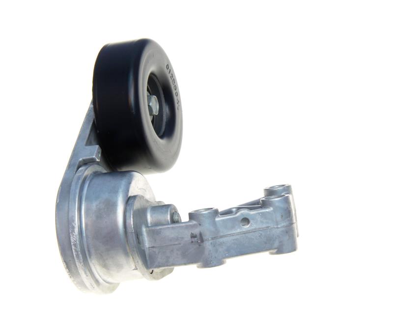Picture of Gates GAT Tensioners Belts - 38187