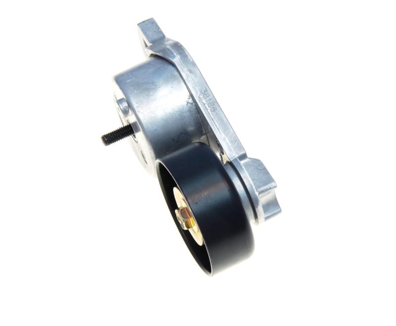 Picture of Gates GAT Tensioners Belts - 38186