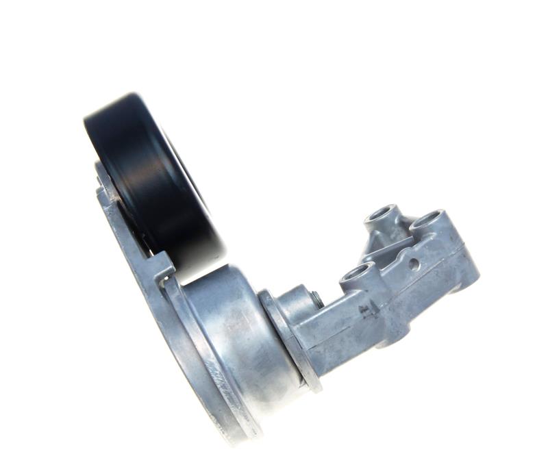 Picture of Gates GAT Tensioners Belts - 38187