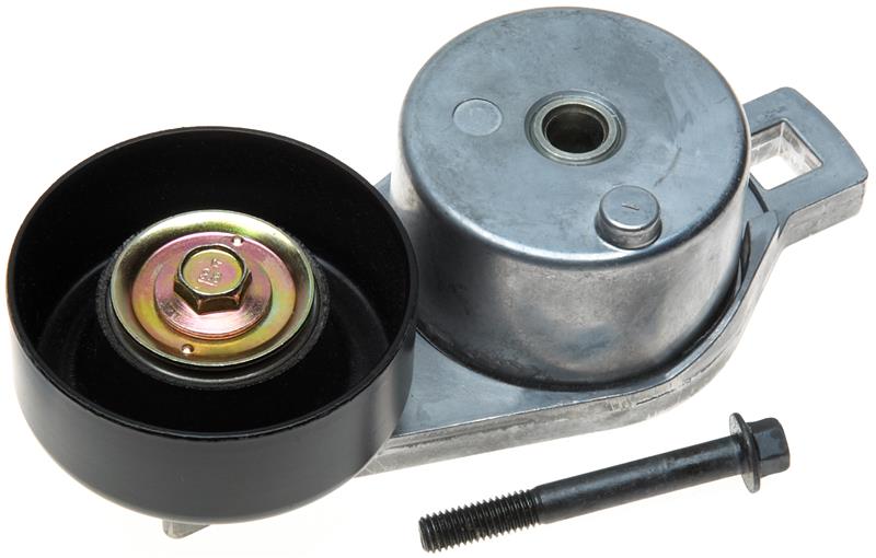 Picture of Gates GAT Tensioners Belts - 38186