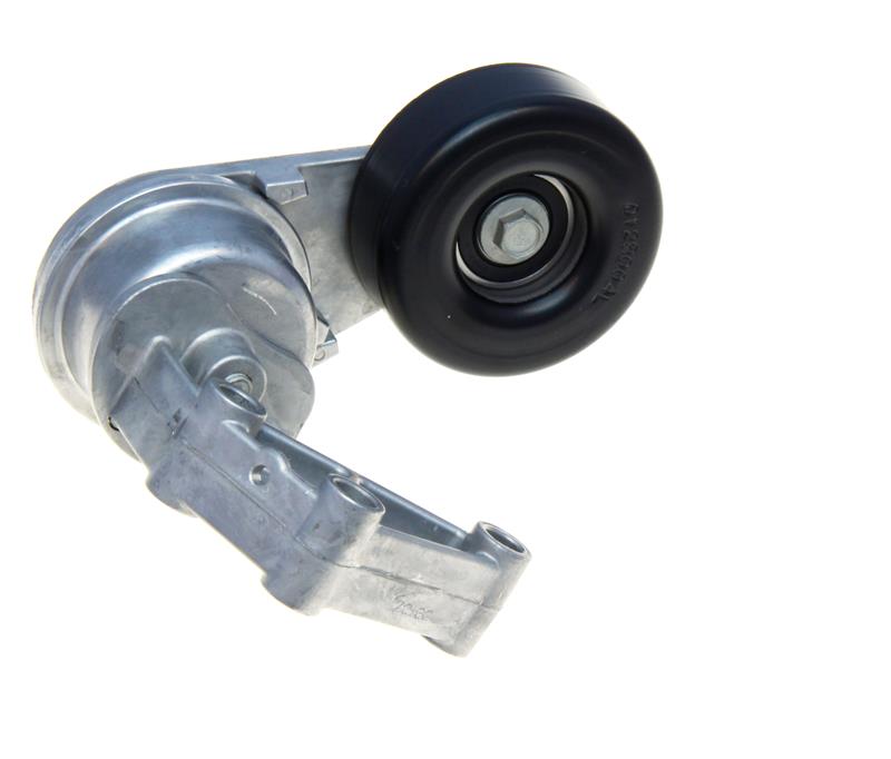 Picture of Gates GAT Tensioners Belts - 38187