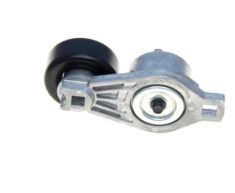 Picture of Gates GAT Tensioners Belts - 38186