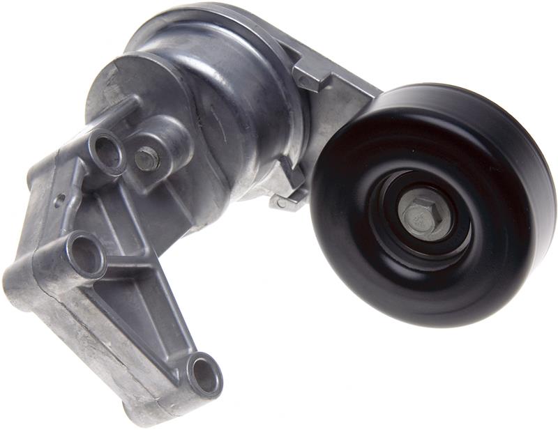Picture of Gates GAT Tensioners Belts - 38187