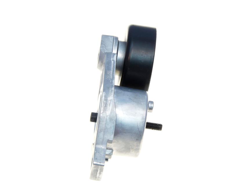 Picture of Gates GAT Tensioners Belts - 38186