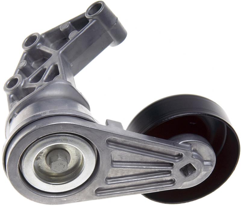 Picture of Gates GAT Tensioners Belts - 38187