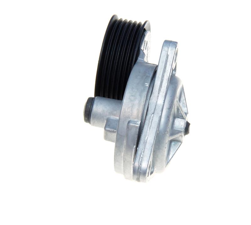 Picture of Gates GAT Tensioners Belts - 38188