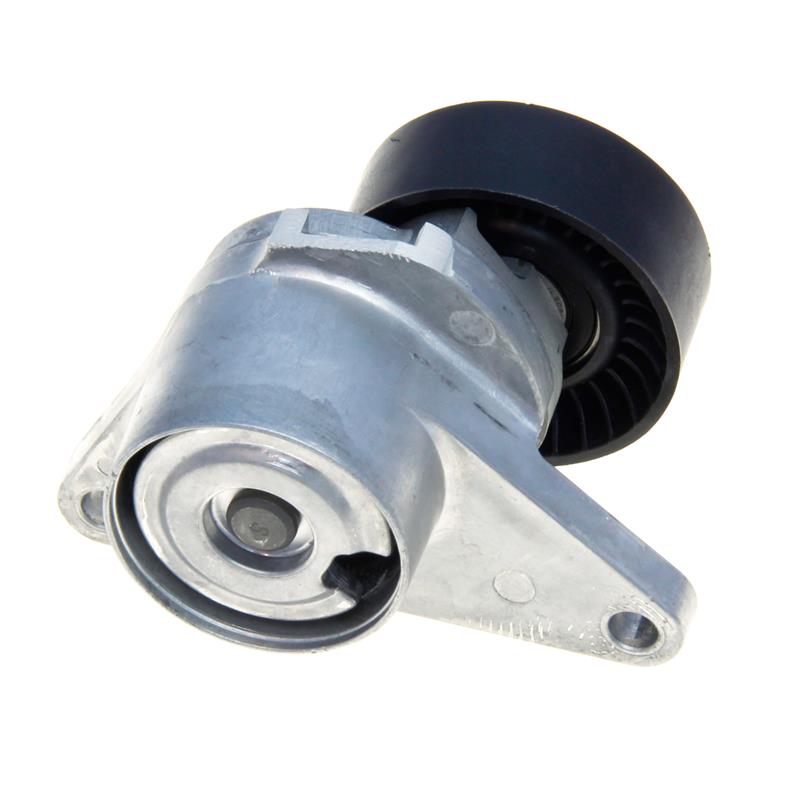 Picture of Gates GAT Tensioners Belts - 38190
