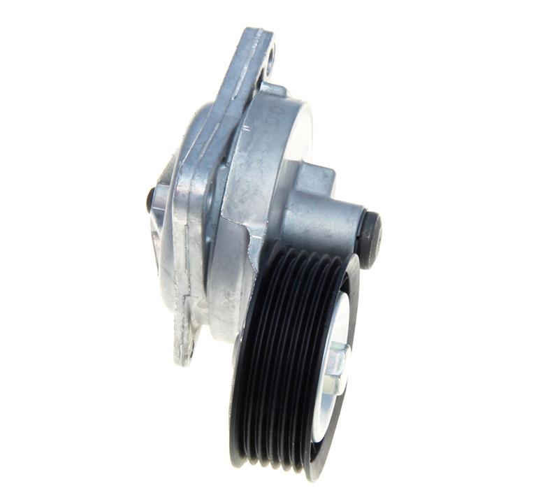 Picture of Gates GAT Tensioners Belts - 38188