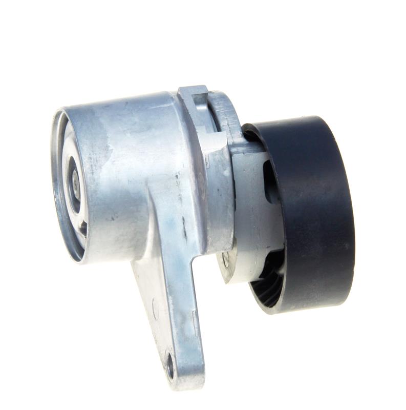 Picture of Gates GAT Tensioners Belts - 38190