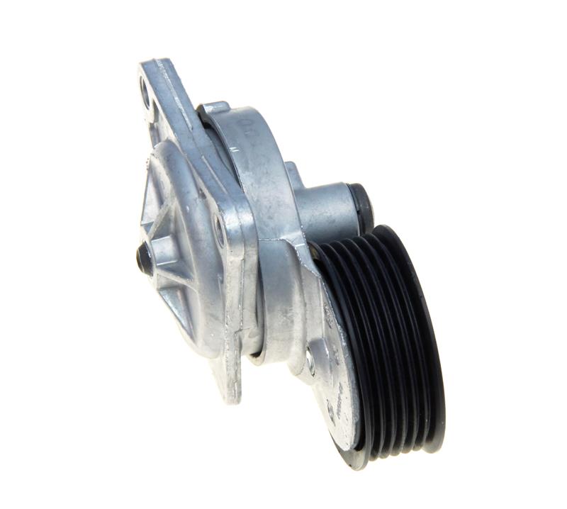 Picture of Gates GAT Tensioners Belts - 38188