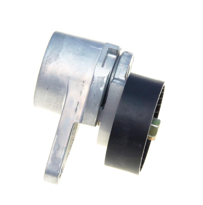 Picture of Gates GAT Tensioners Belts - 38190