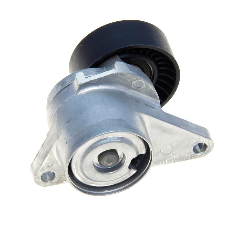Picture of Gates GAT Tensioners Belts - 38190