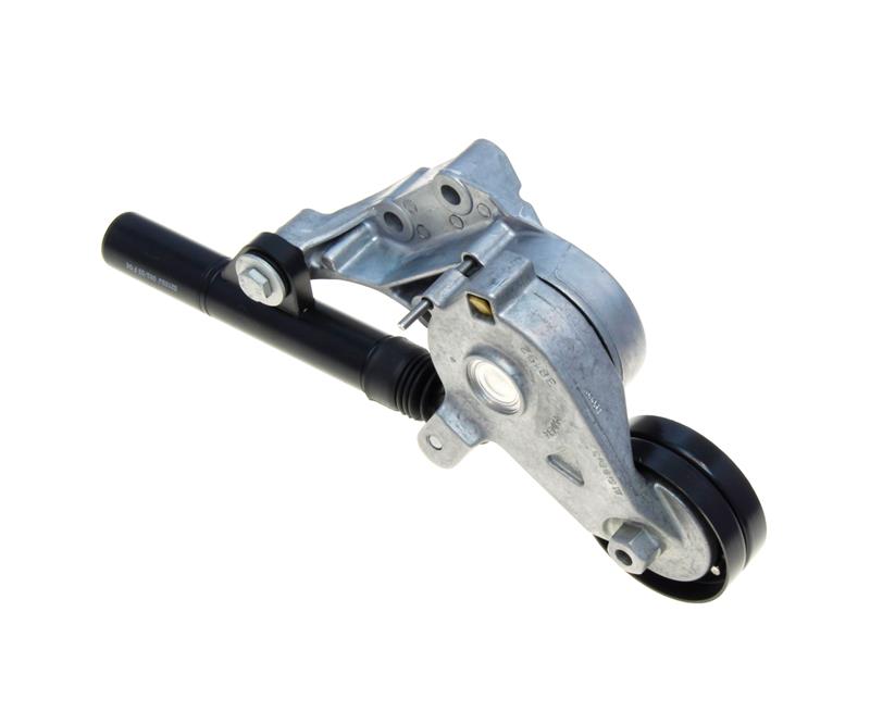 Picture of Gates GAT Tensioners Belts - 38192