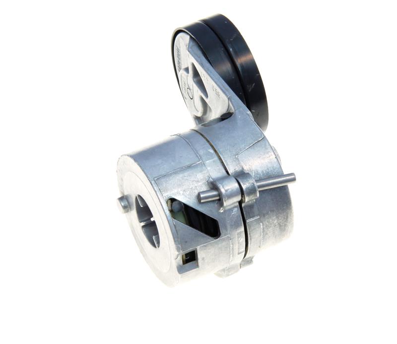 Picture of Gates GAT Tensioners Belts - 38193