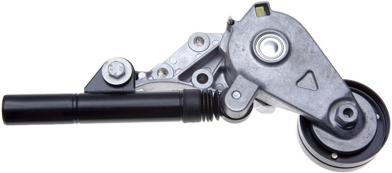 Picture of Gates GAT Tensioners Belts - 38192