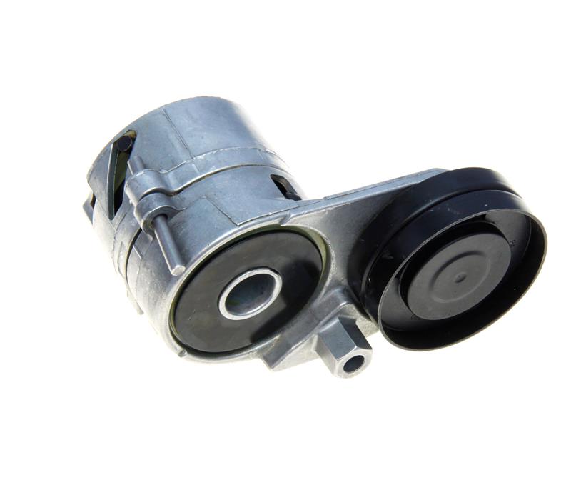 Picture of Gates GAT Tensioners Belts - 38193