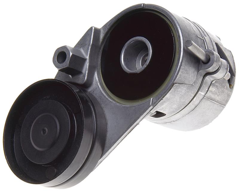 Picture of Gates GAT Tensioners Belts - 38193