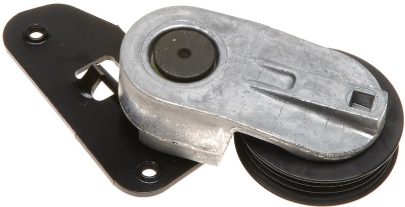 Picture of Gates GAT Tensioners Belts - 38197