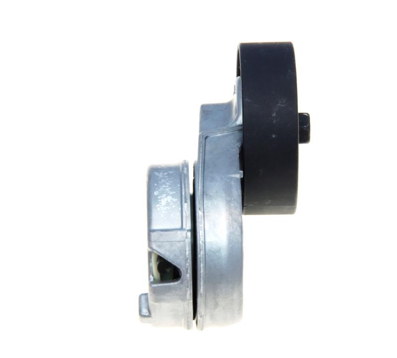 Picture of Gates GAT Tensioners Belts - 38198