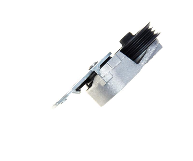 Picture of Gates GAT Tensioners Belts - 38197