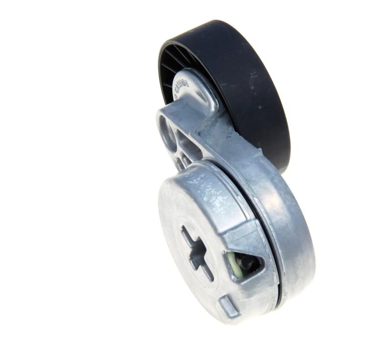 Picture of Gates GAT Tensioners Belts - 38198