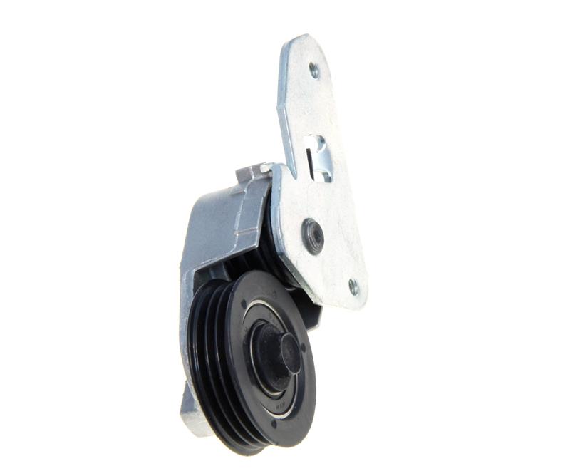 Picture of Gates GAT Tensioners Belts - 38197