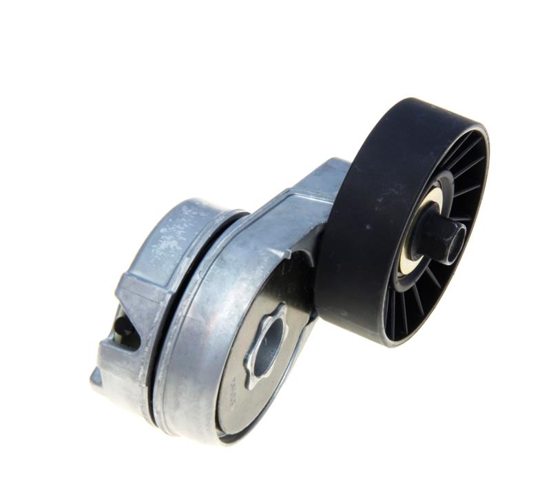 Picture of Gates GAT Tensioners Belts - 38198