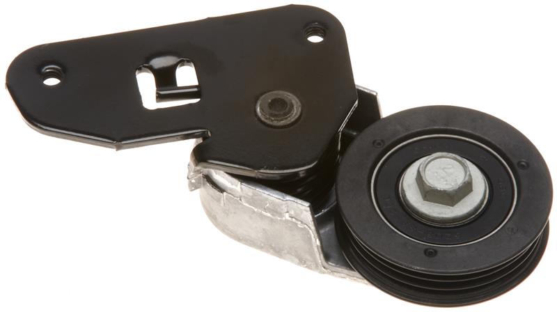 Picture of Gates GAT Tensioners Belts - 38197