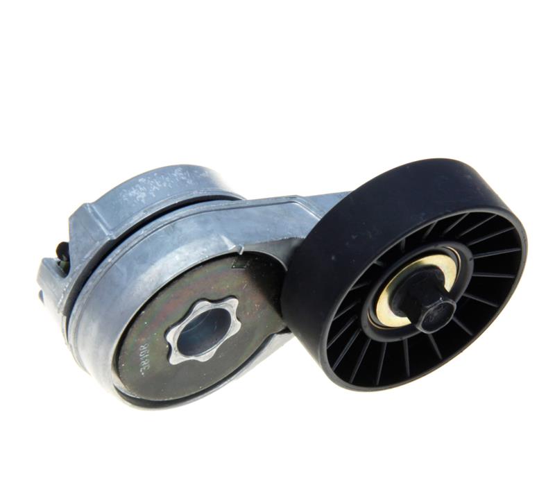 Picture of Gates GAT Tensioners Belts - 38198