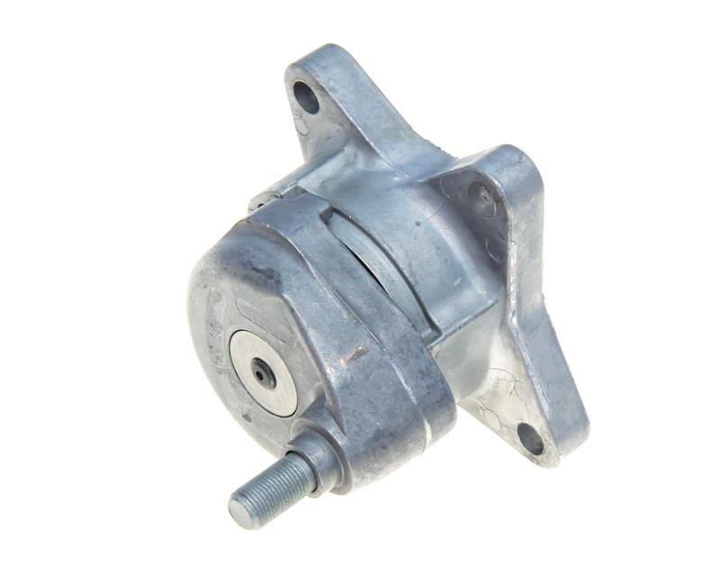 Picture of Gates GAT Tensioners Belts - 38211