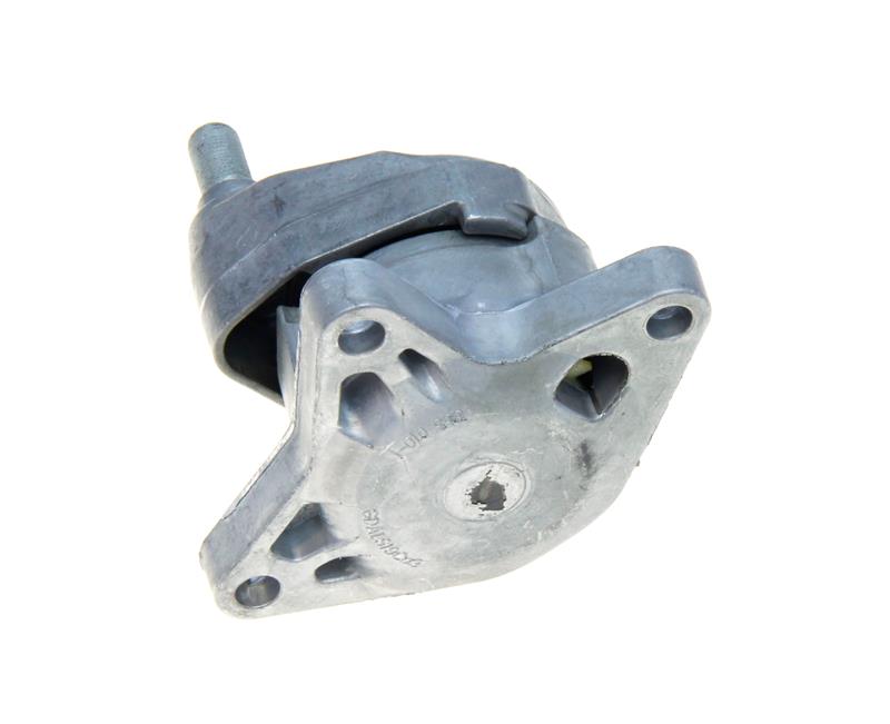 Picture of Gates GAT Tensioners Belts - 38211