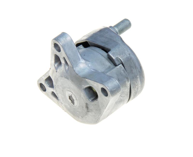 Picture of Gates GAT Tensioners Belts - 38211