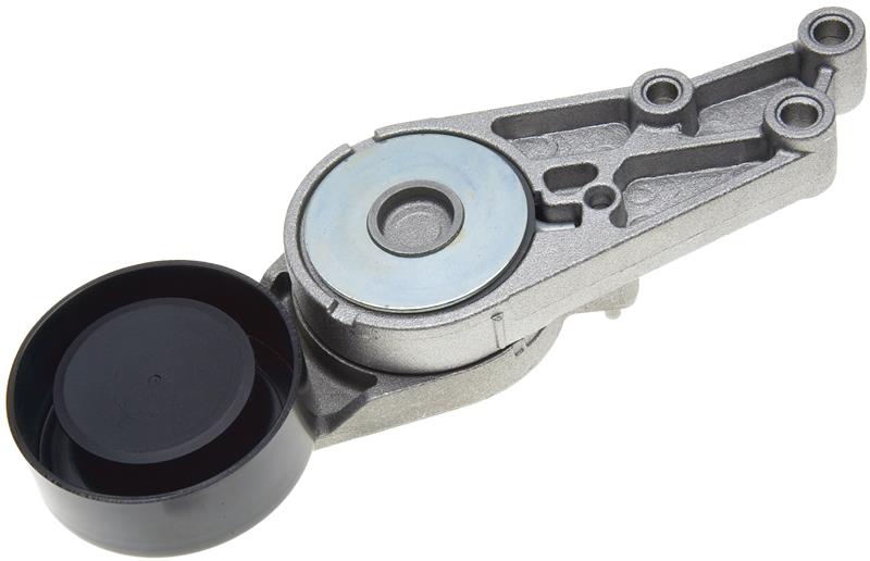 Picture of Gates GAT Tensioners Belts - 38207
