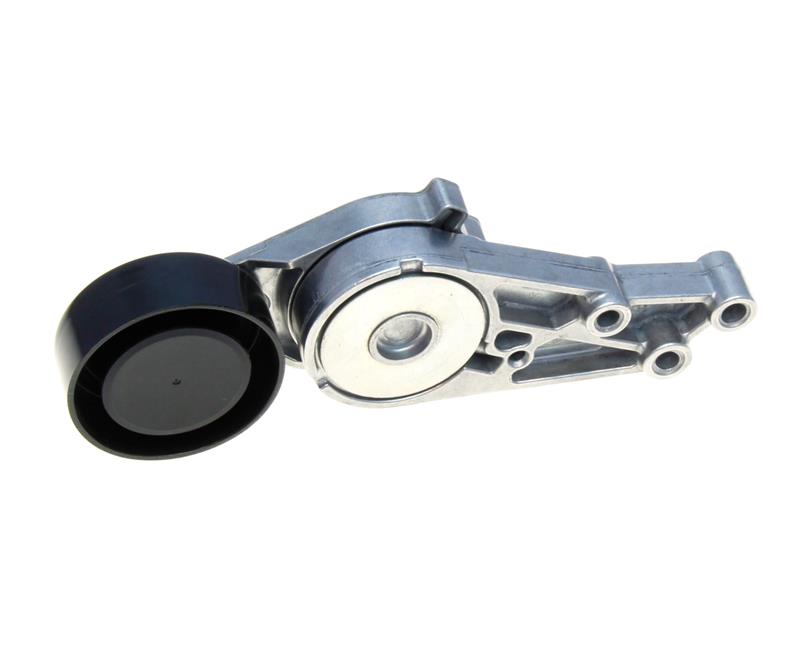 Picture of Gates GAT Tensioners Belts - 38207