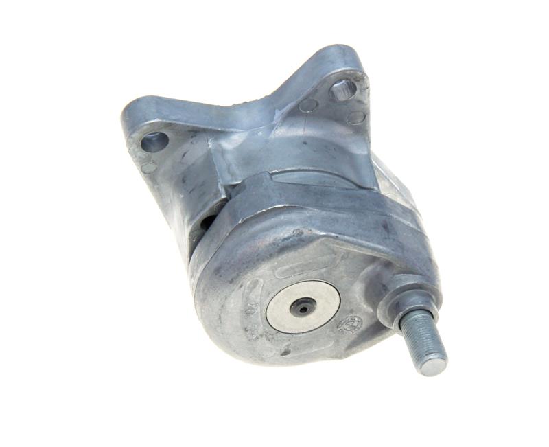 Picture of Gates GAT Tensioners Belts - 38211